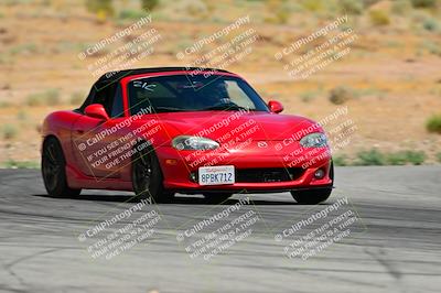 media/Jun-01-2025-VIP Trackdays (Sun) [[b20349723e]]/C Group/Session 3 (Turns 10 12 and StartFinish)/